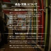 国内生産/ALL3mフルスーツ/クラッシックウェットスーツ/レディースLサイズ
