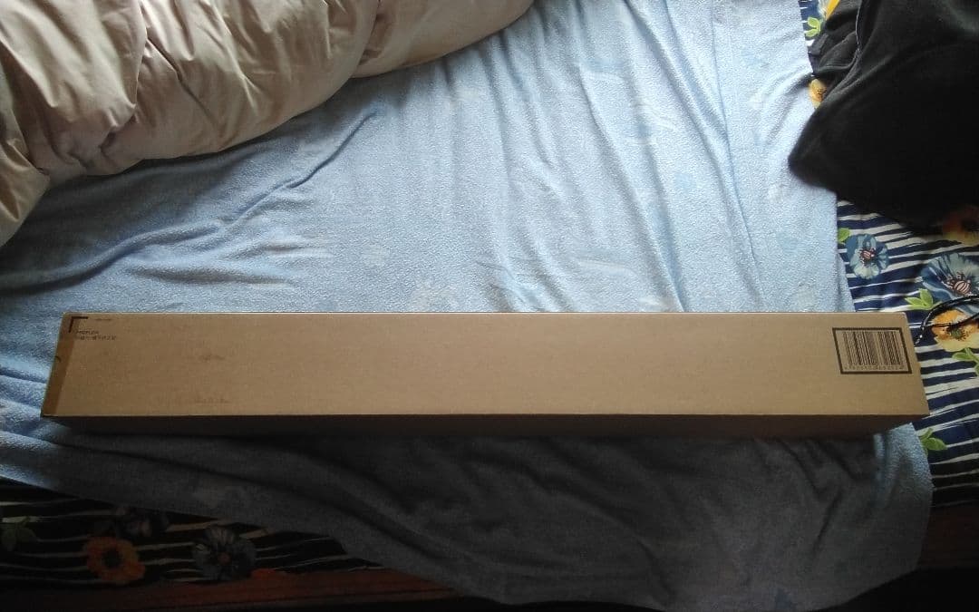 PROPLICA 日輪刀 6本セット