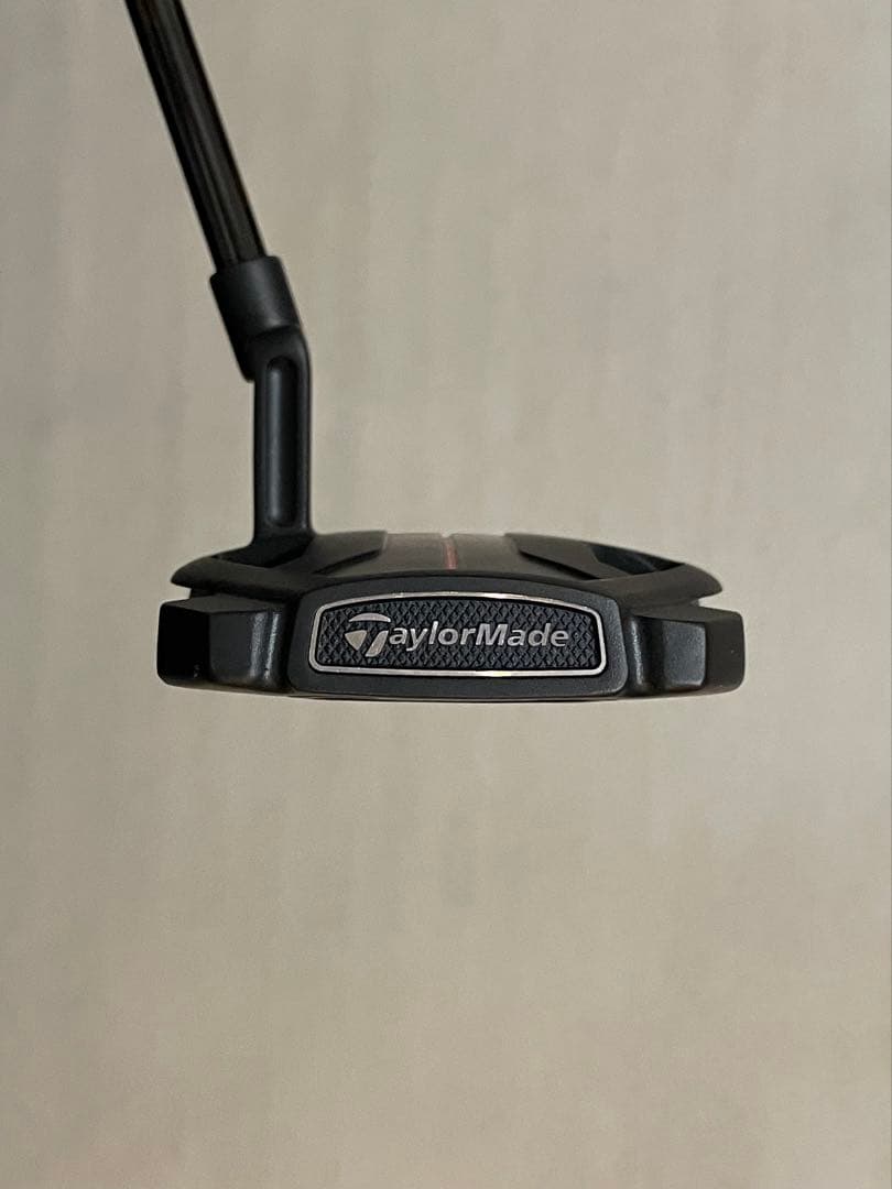 MySpider TOUR X クランクネック(シェフラーモデル) 34inc