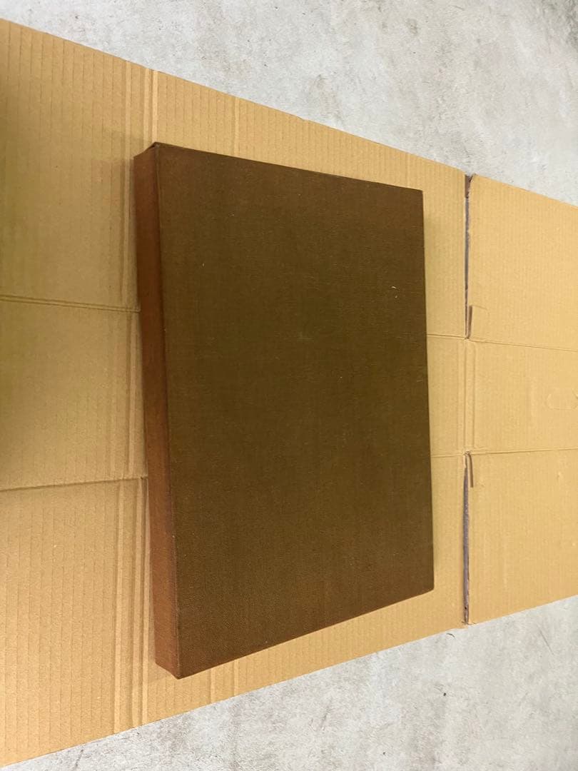 葛飾北斎 筆 富嶽三十六景 共同通信社 風景版画役物集 北斎画 日本橋 廣重画