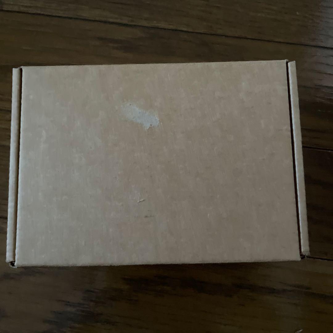 emma electronic ReezaFRATzitz2 エフェクター