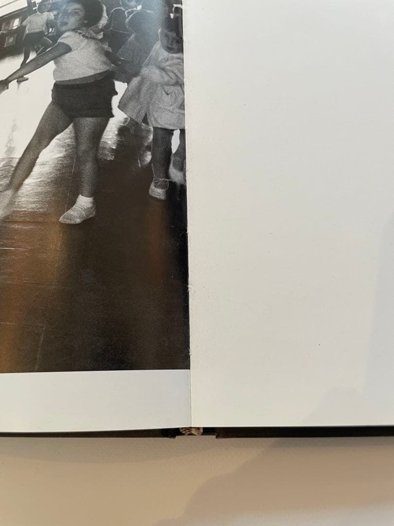 Le Corbusier ルネブリ　ル•コルビュジエ　Rene Burri 絶版