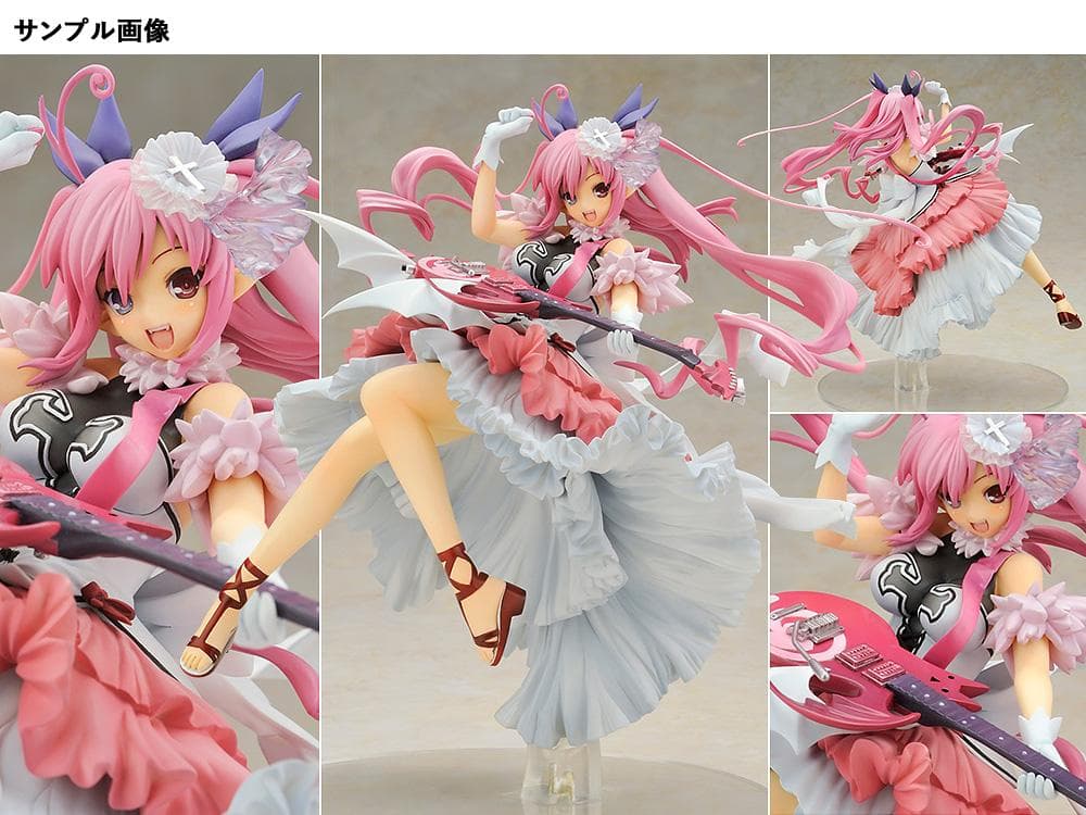 [アルター]　チューア・チュラム