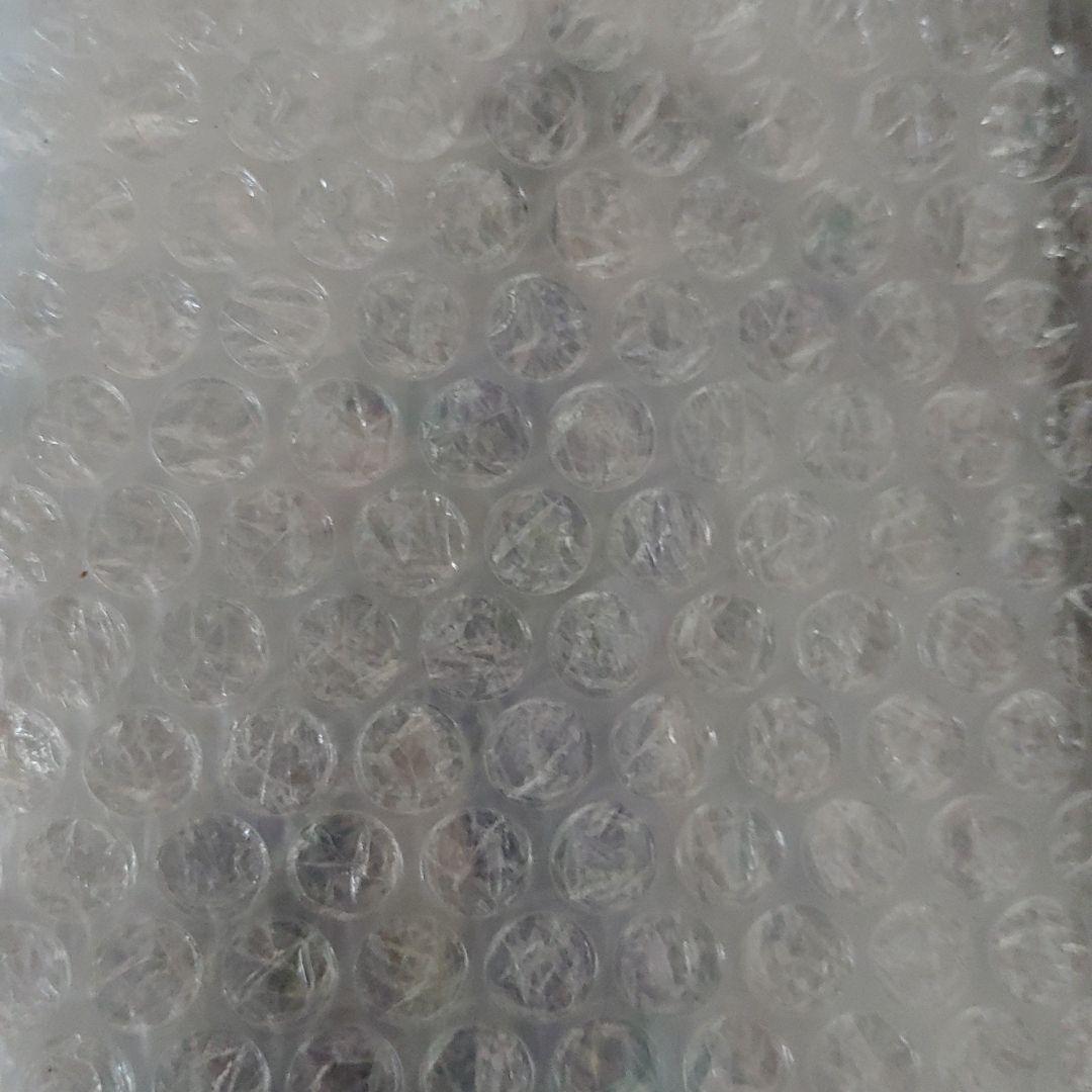 結城友奈は勇者である 東郷美森 フィギュアなどセット