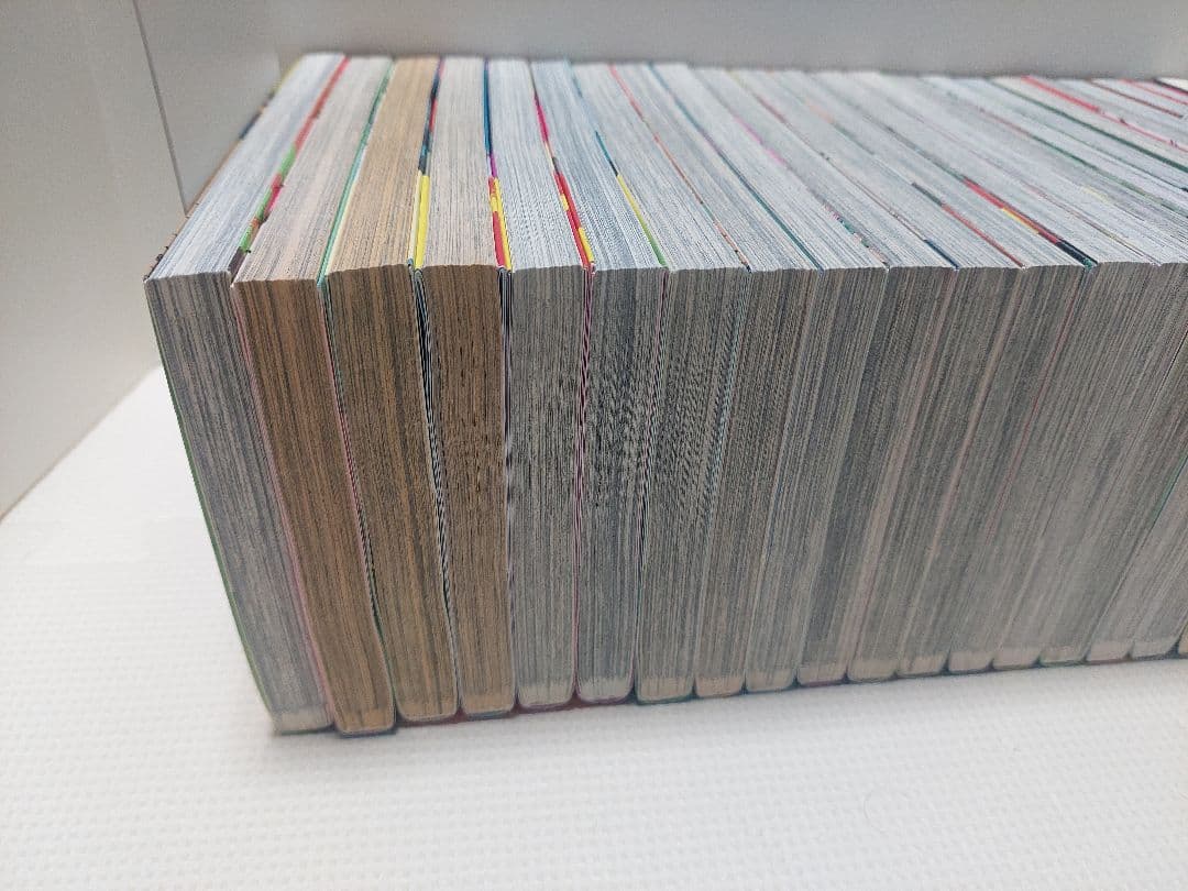 チェンソーマン 全22巻セット