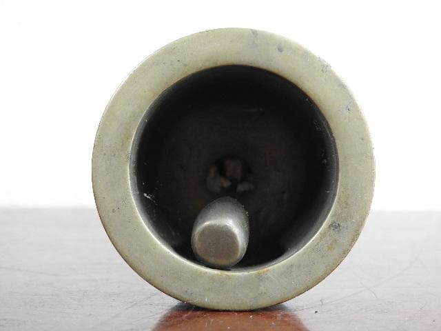 持鈴　仏具　M754