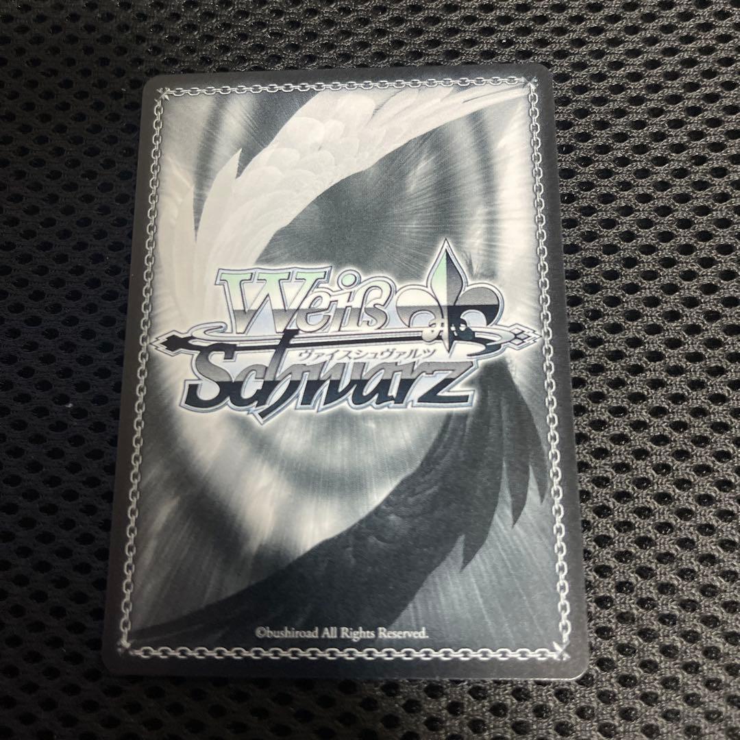 ヴァイス/学園アイドルマスター/学マス/SP/サイン/L.U.V　姫崎莉波