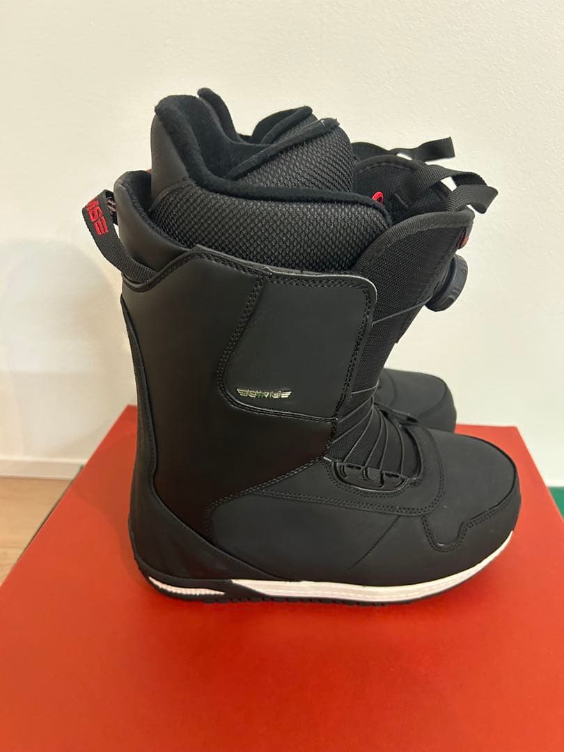 Sims operation オペレーション　25.5