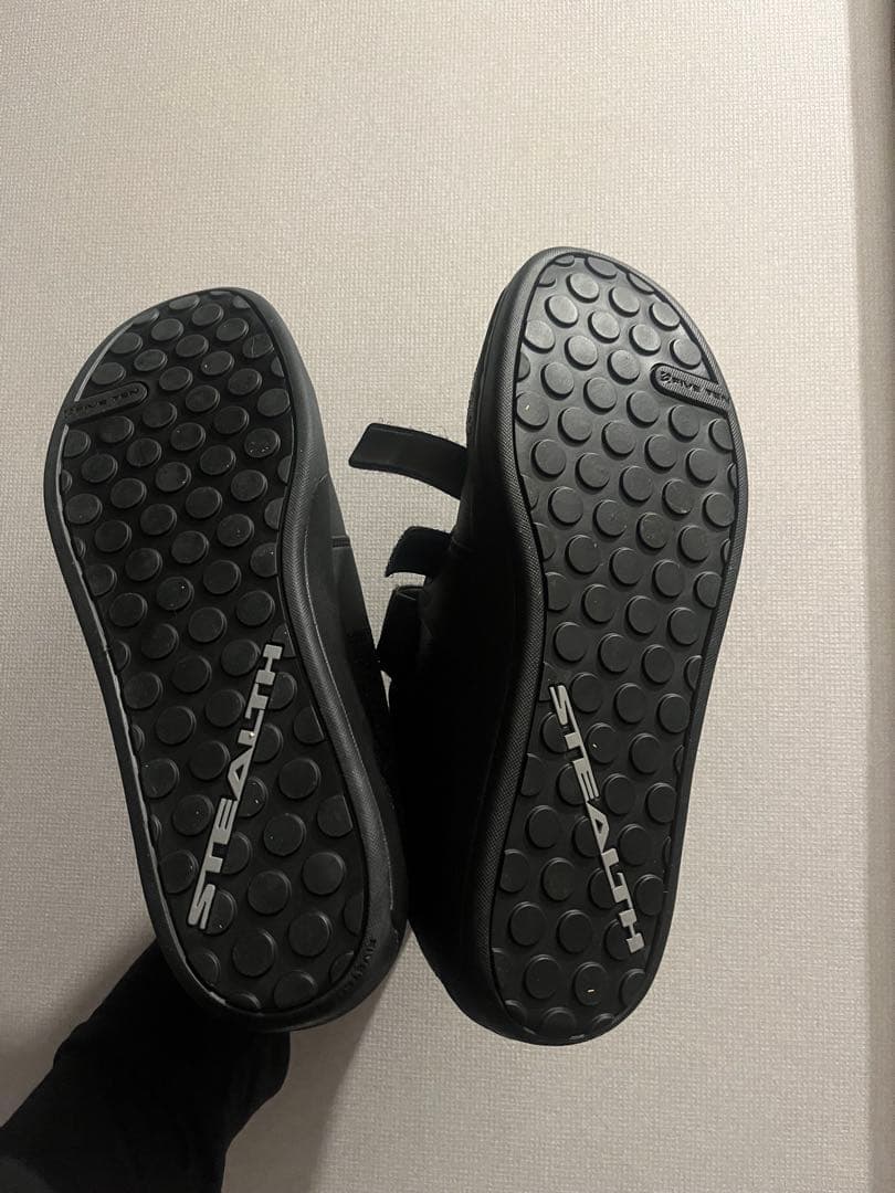 ウェア Adidas Five Ten Freerider Pro Mid