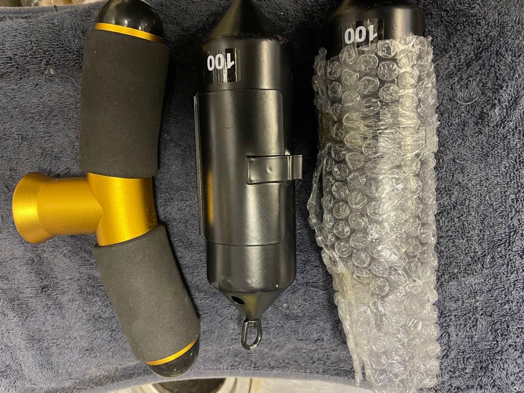 STELLA スピニングリール