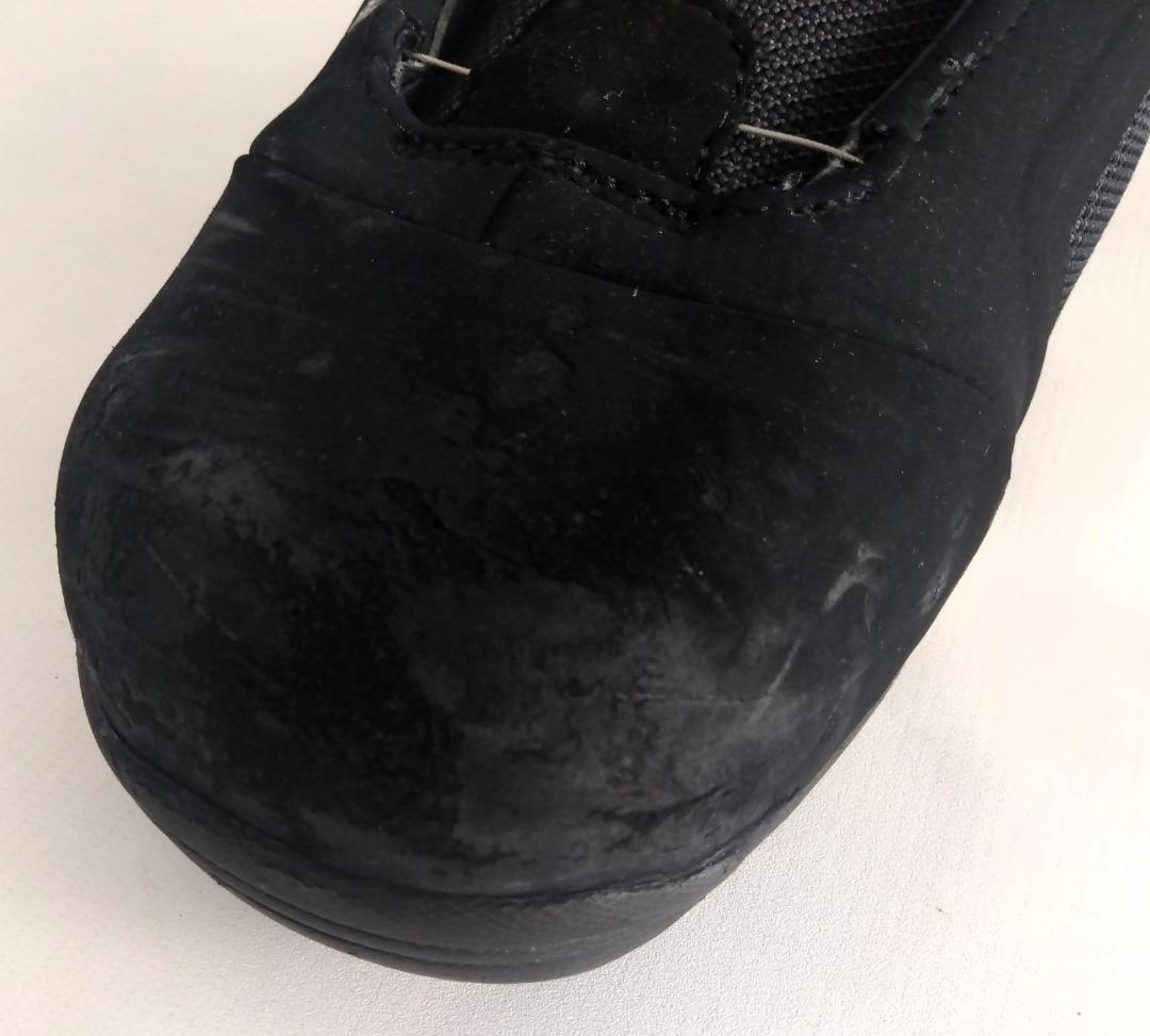 HEAD ヘッド FOUR BOA FOCUS スノーボードブーツ 29cm