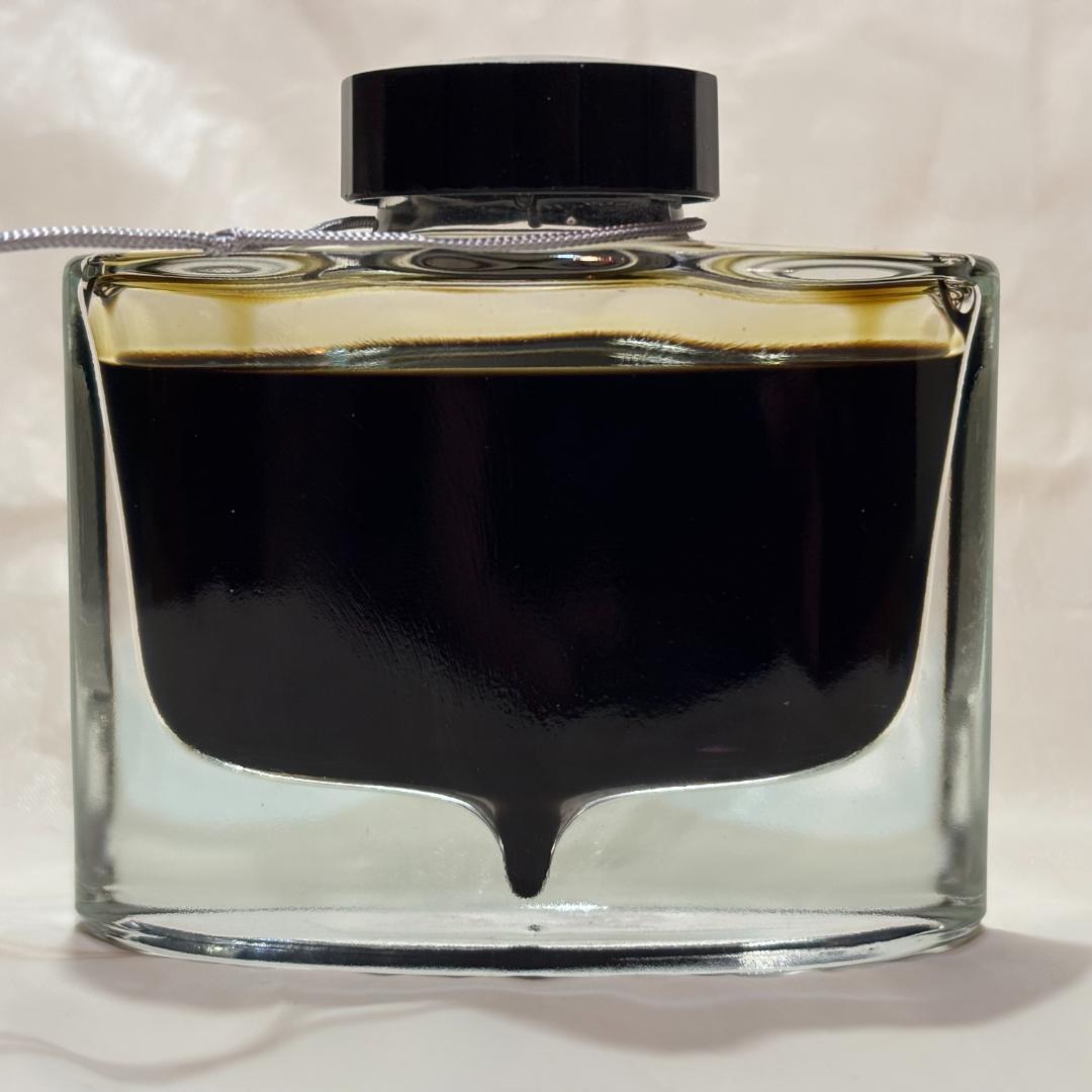 【廃盤色】PILOT 色彩雫「稲穂」50ml