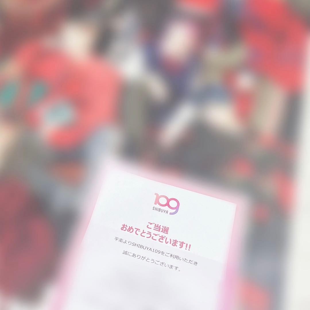 JO1 直筆サイン入りポスター