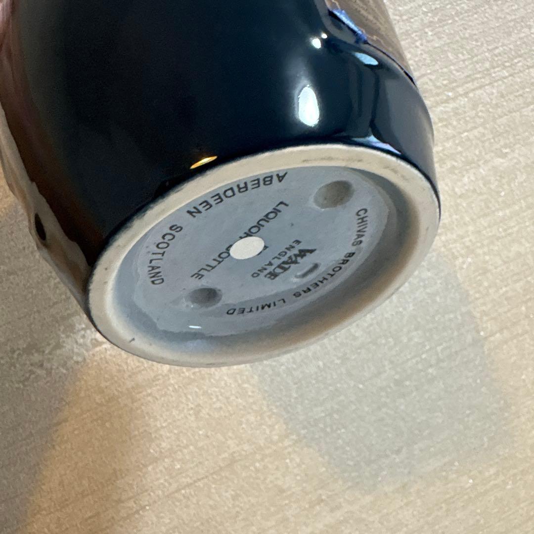  Salute 21年 スコッチウイスキー ロイヤルサルート シーバス