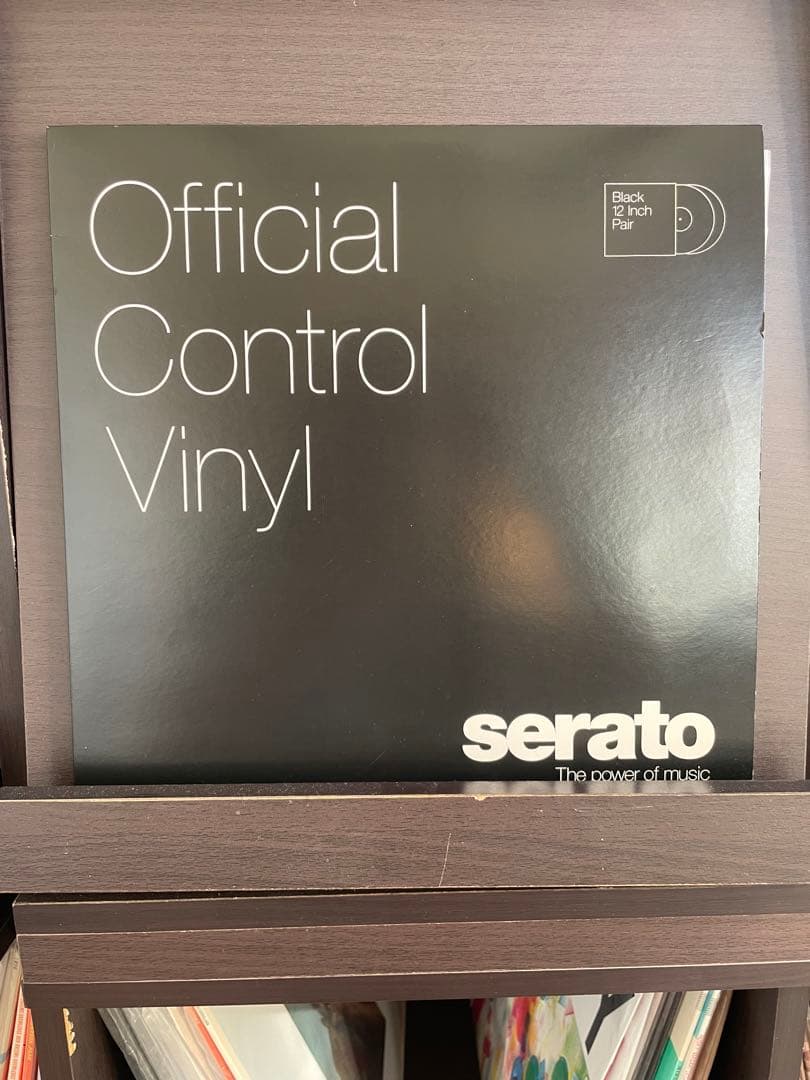 パイオニア　Pioneer DJ DJM-S9 DJ Mixer 中古