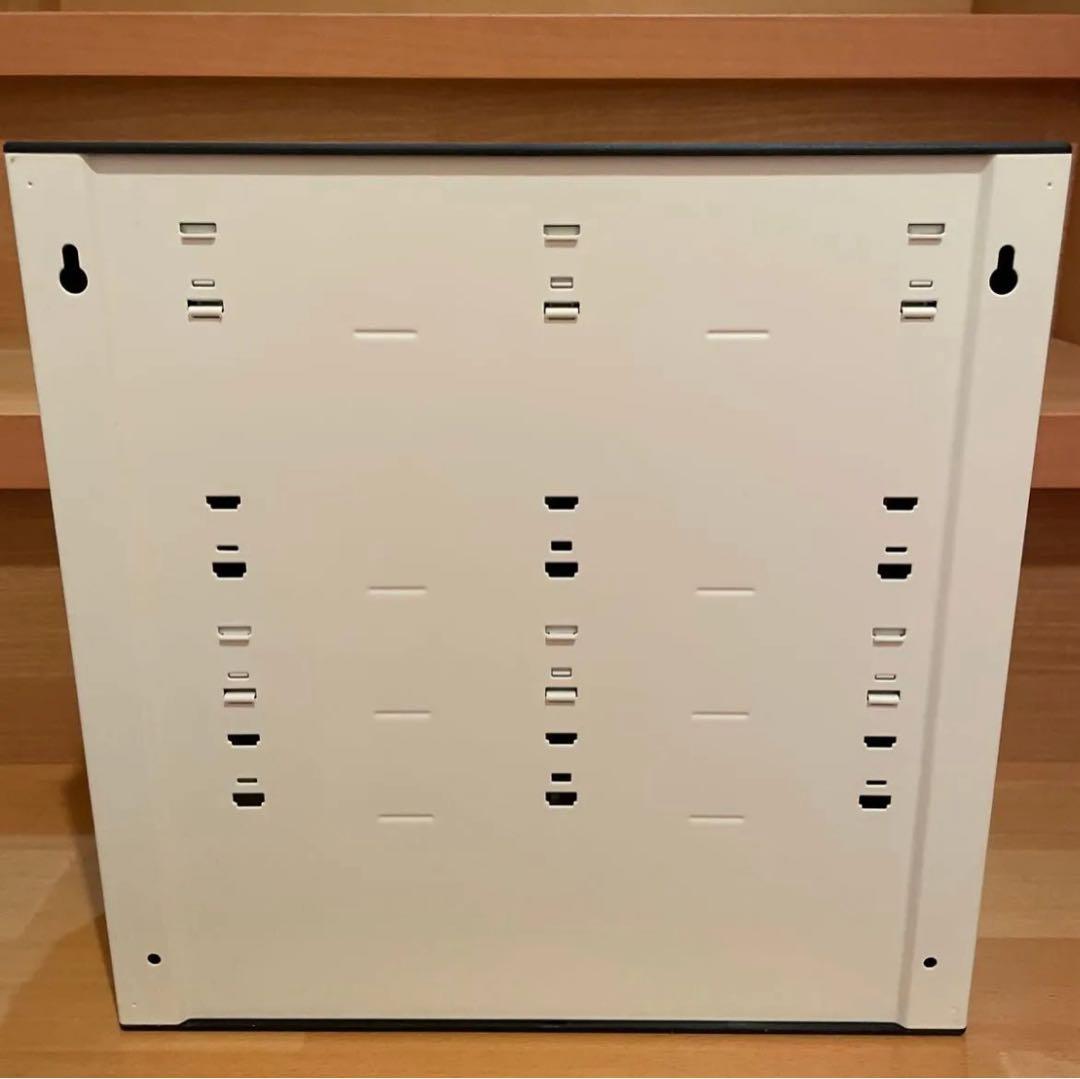 KOKUYO キーボックス KFB-L16