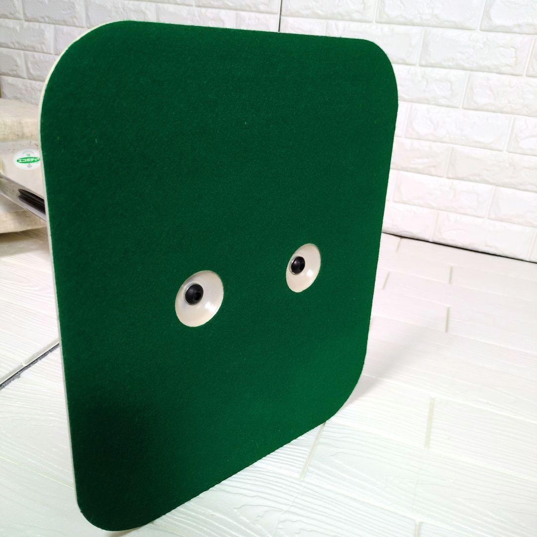 ●専用商品●　◎美品◎　エコボディ 和装トルソー 高さ調整可 着物 着付け