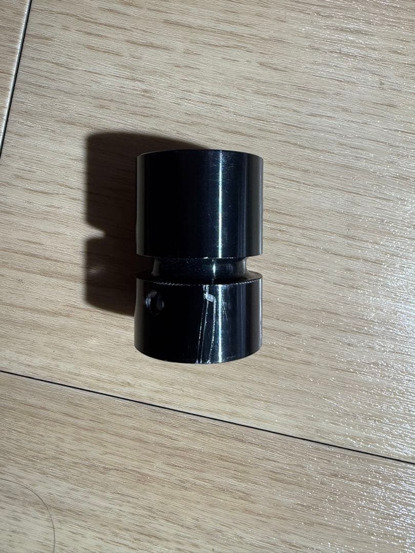 Remingtonタイプ HK416 レールハンドガード