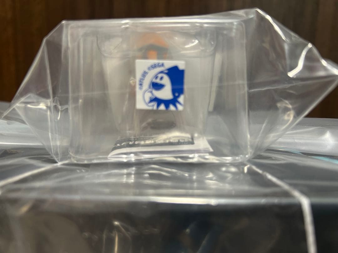 ガリカ　フィギュア　限定特典付き　コトブキヤ　メタファー：リファンタジオ