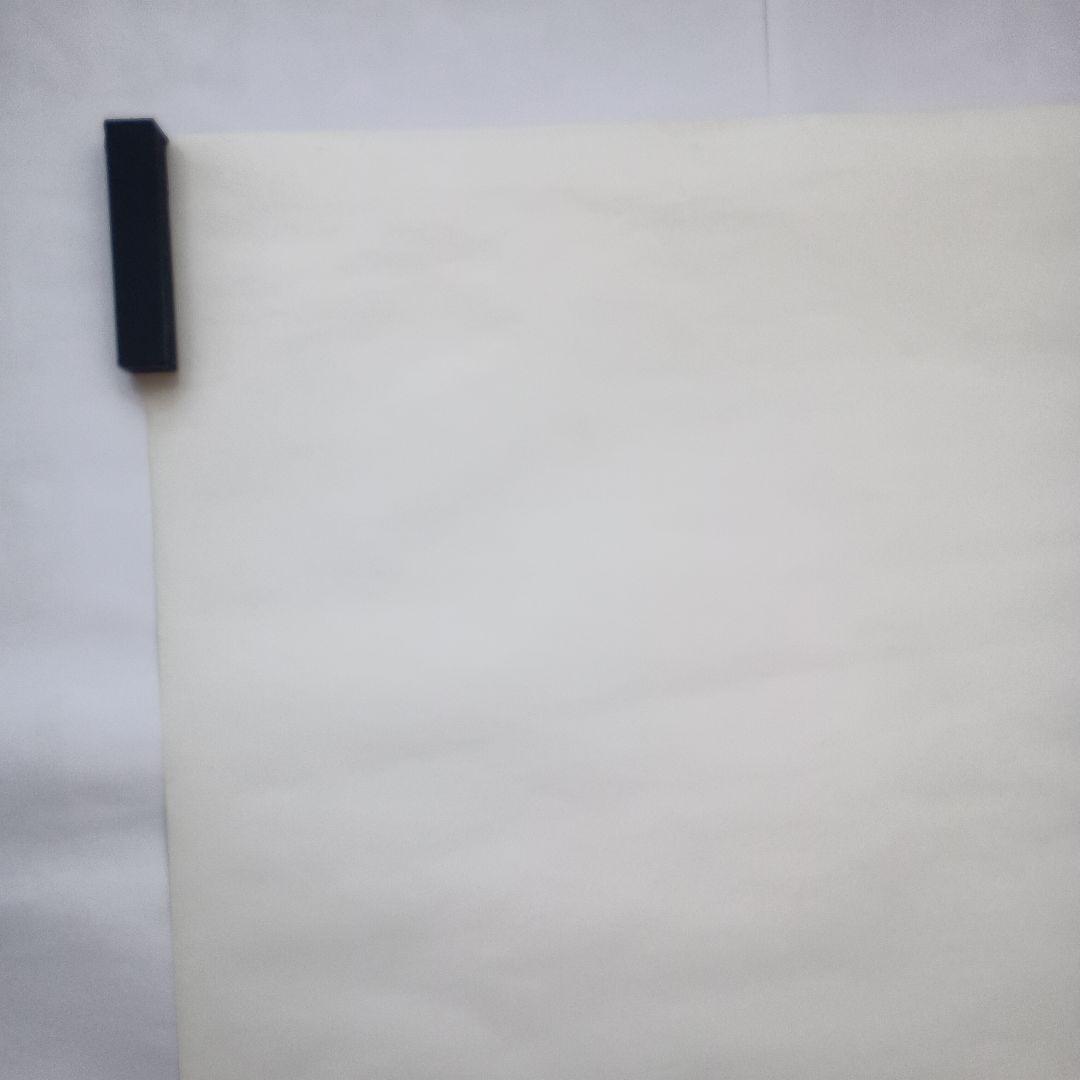 小泉今日子　三菱エアコン霧ヶ峰ポスター　A1サイズ