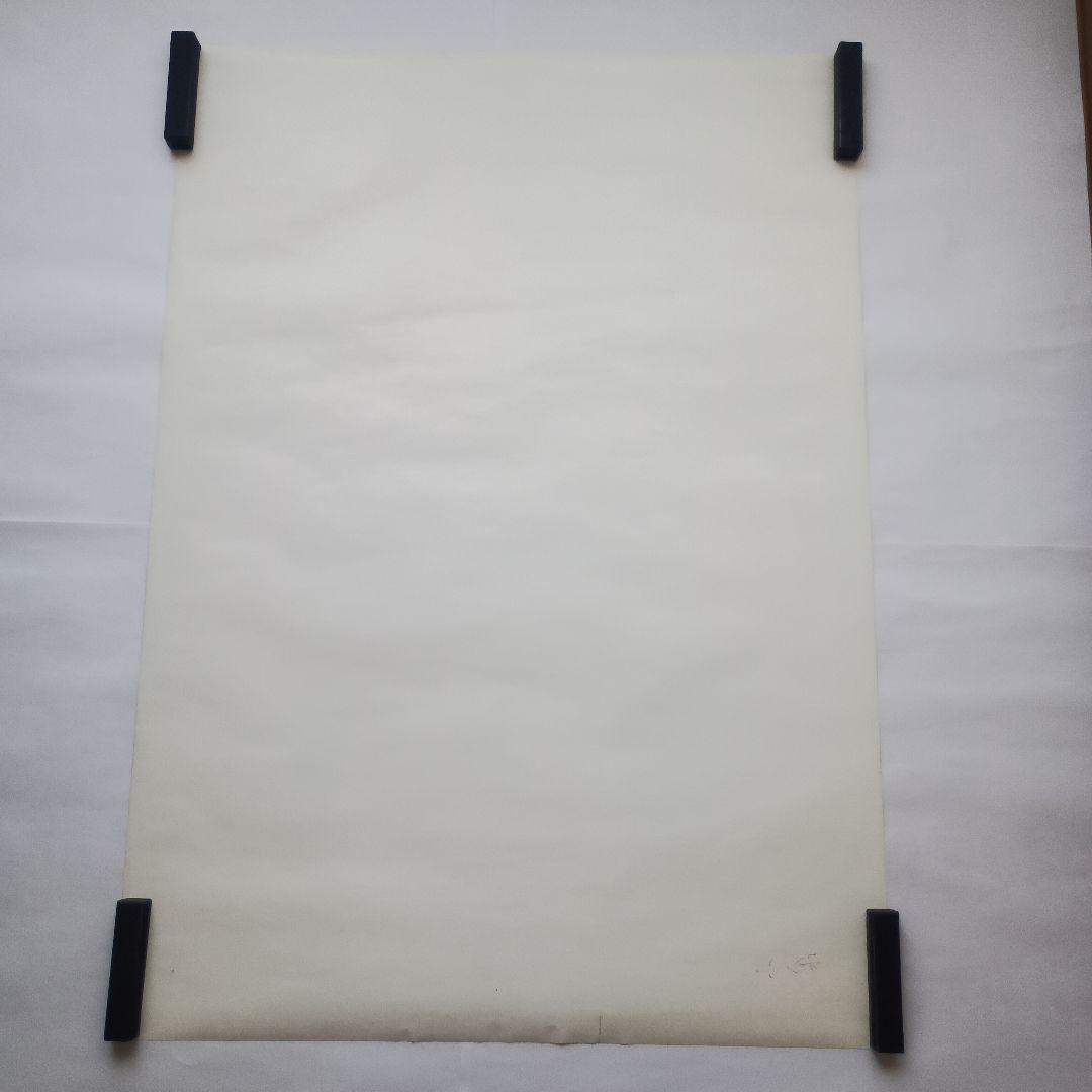 小泉今日子　三菱エアコン霧ヶ峰ポスター　A1サイズ