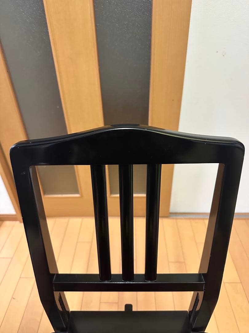 鍵盤楽器 Yamaha NO5