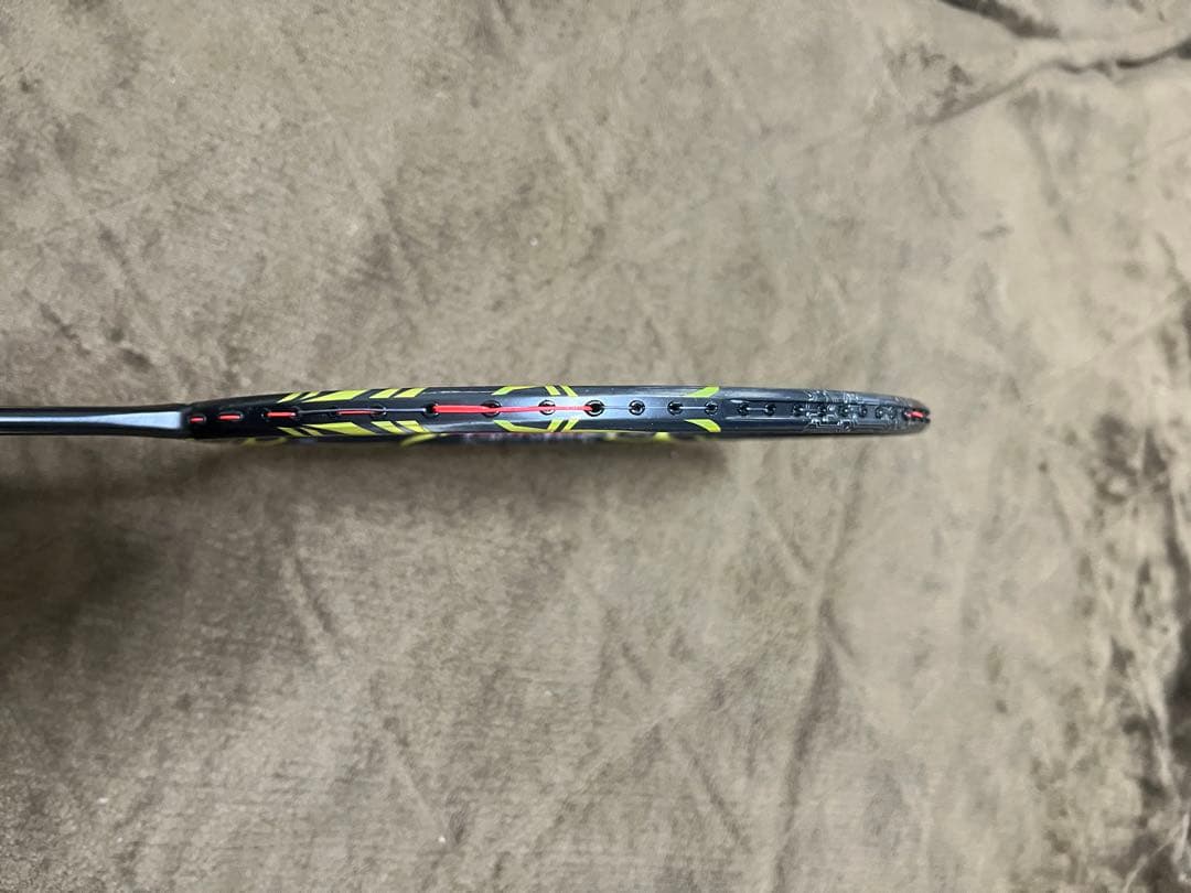 クンプーパワーショットナノ9UⅡ