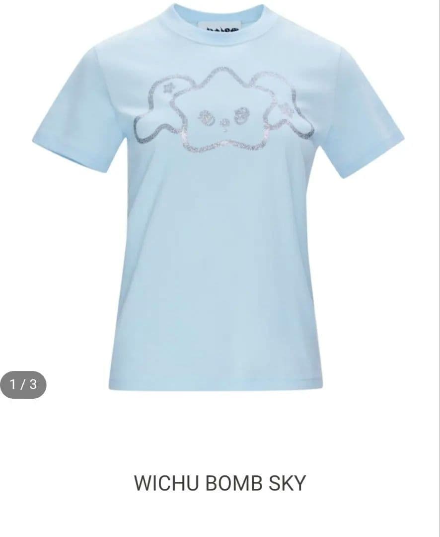 セール新品NCTWISH shalom clubT&スリーブ&トレカYUSHI