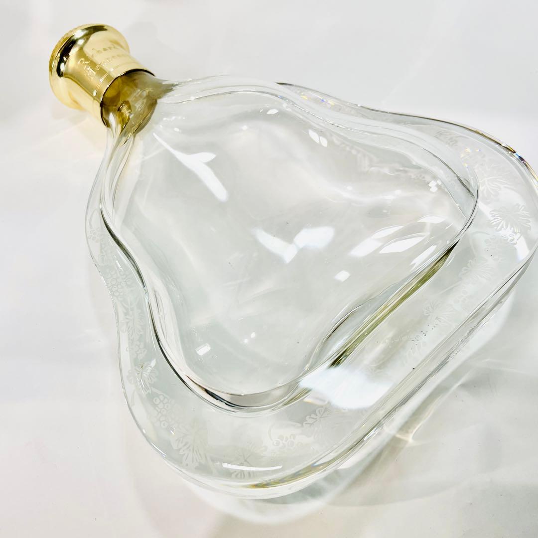 ブランデー microdata1977