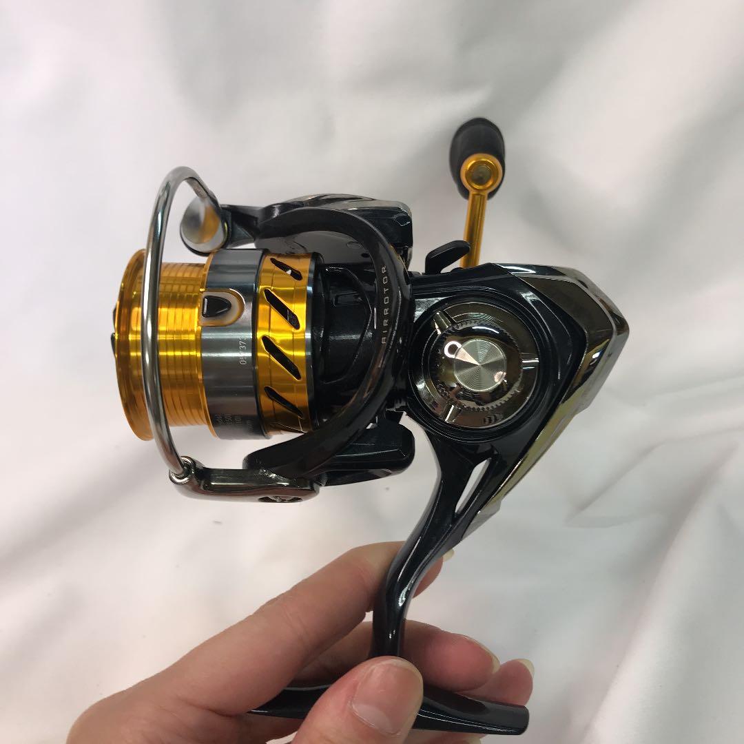 207⭐︎REVROS2004H