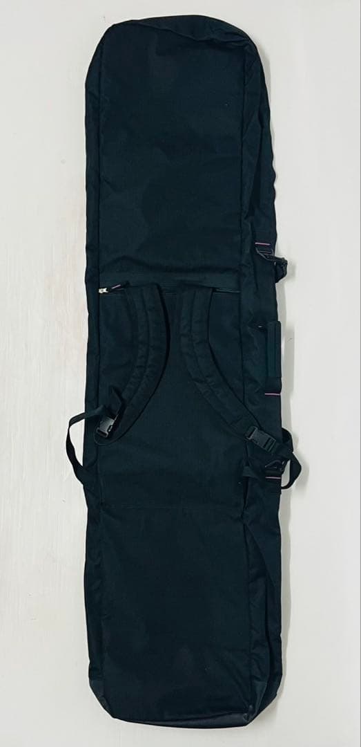 SALOMON K2 レディース スノボセット　サロモン　スノーボード バイン