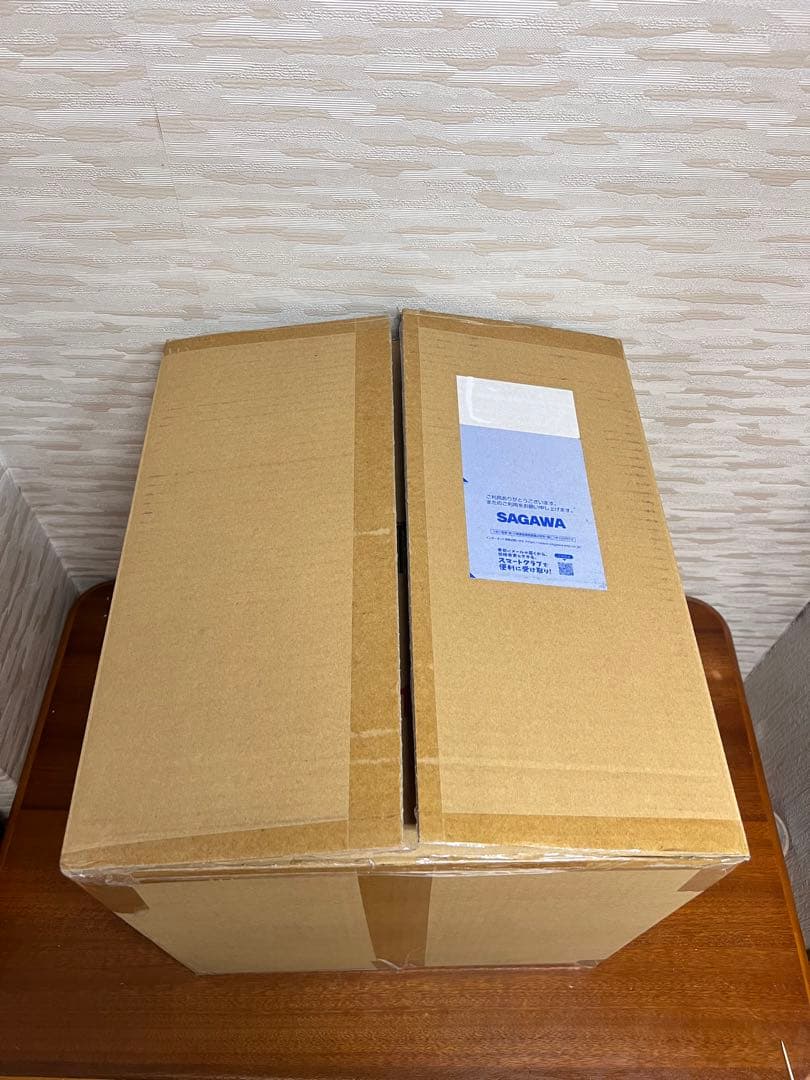 原神 凝光 月を覆う天権Ver. 1/7スケール 完成品フィギュア　No.292