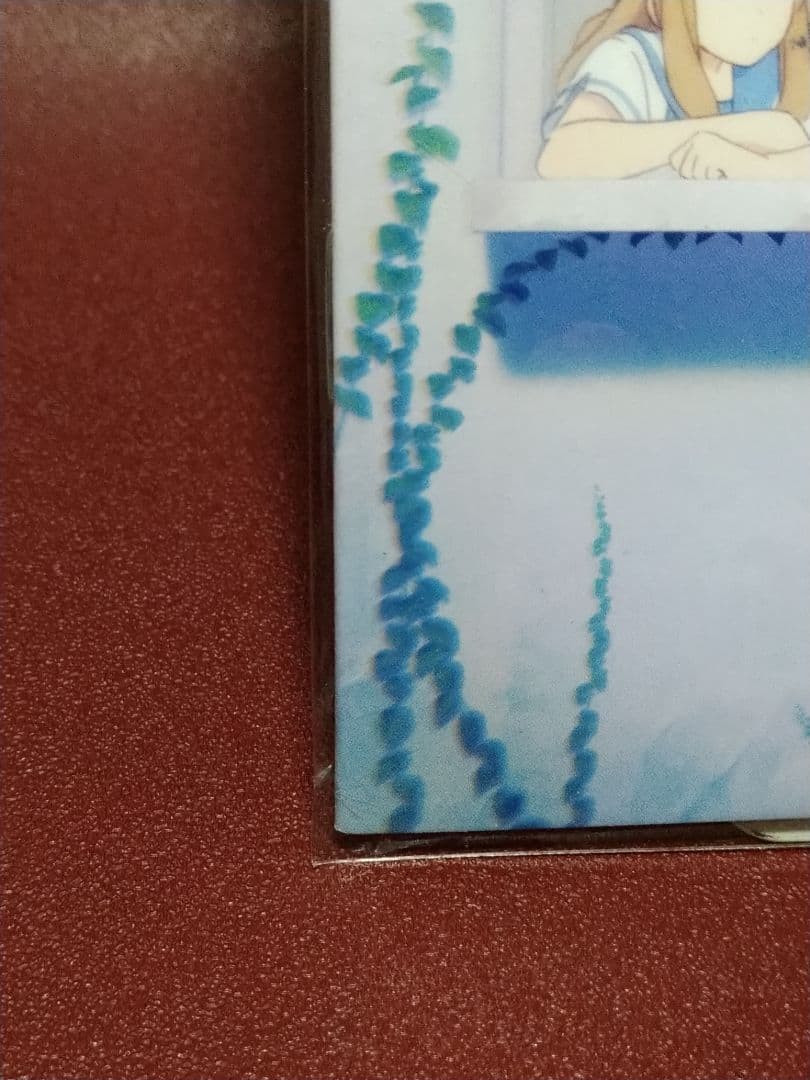 【値下】リズと青い鳥　西屋太志監修 線画集