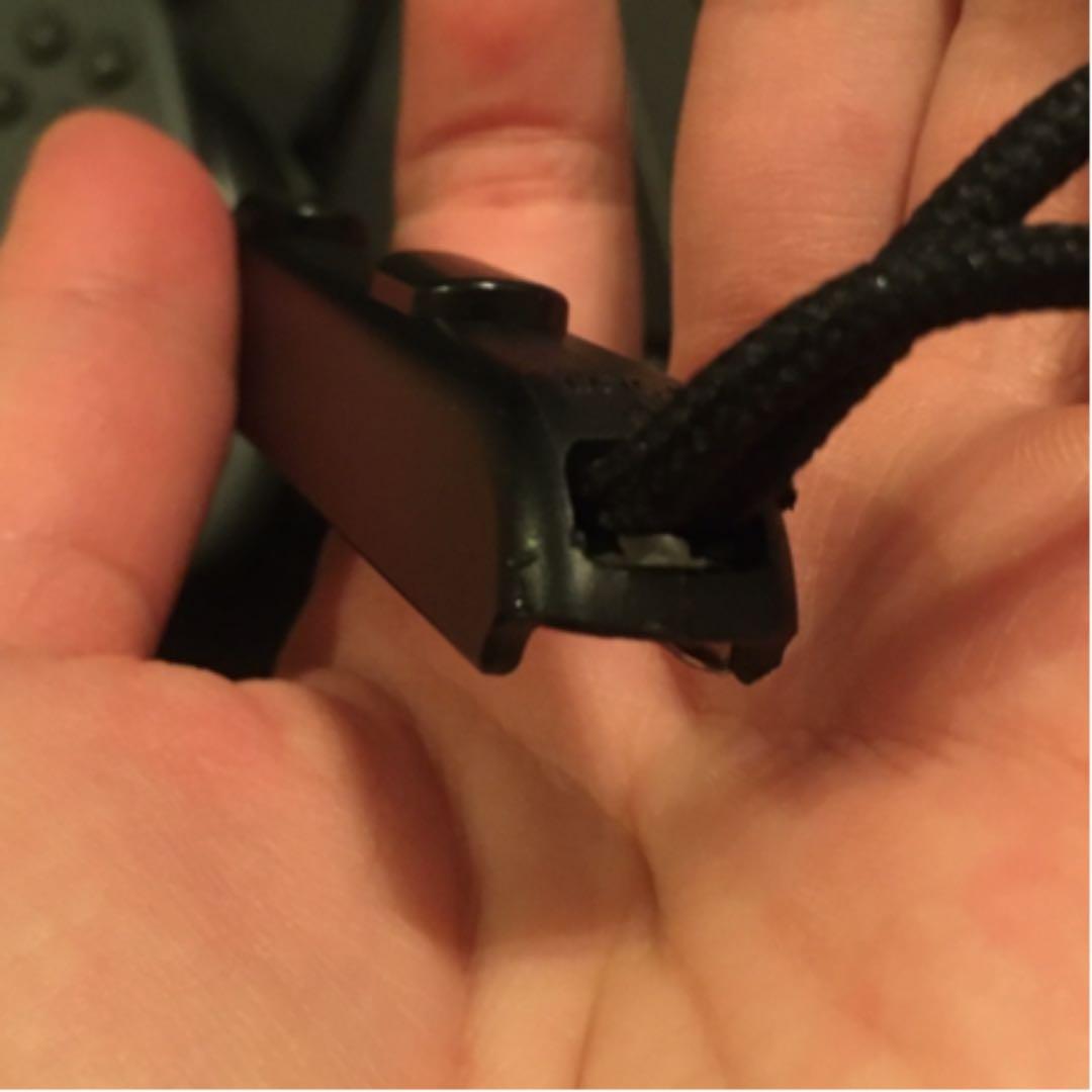 値下げしました　Nintendo Switch マリオカートデラックス付