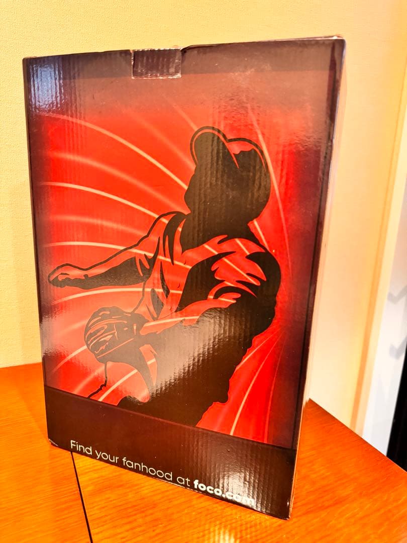 【960個限定】 大谷翔平 回転式 MVP 二刀流 ボブルヘッド エンゼルス