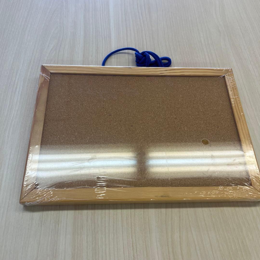 バクバクぬいぐるみ(特大) 非売品