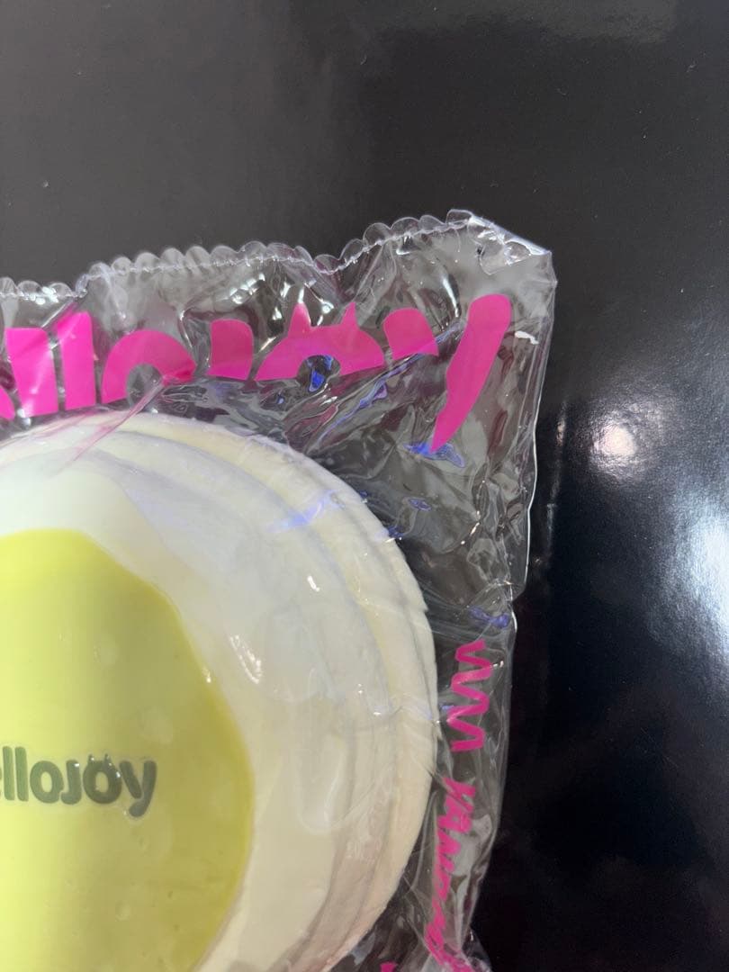 あ*ぎ様 【訳あり】 mellojoy メロジョイ スフレ 抹茶