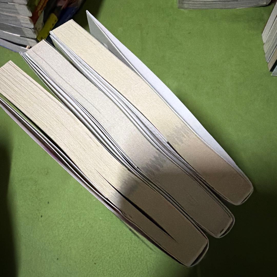 かぐや様は告らせたい 1〜20巻(非全巻) 小説版&語りたいセット