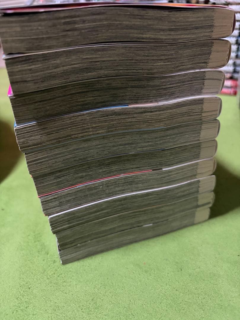 かぐや様は告らせたい 1〜20巻(非全巻) 小説版&語りたいセット