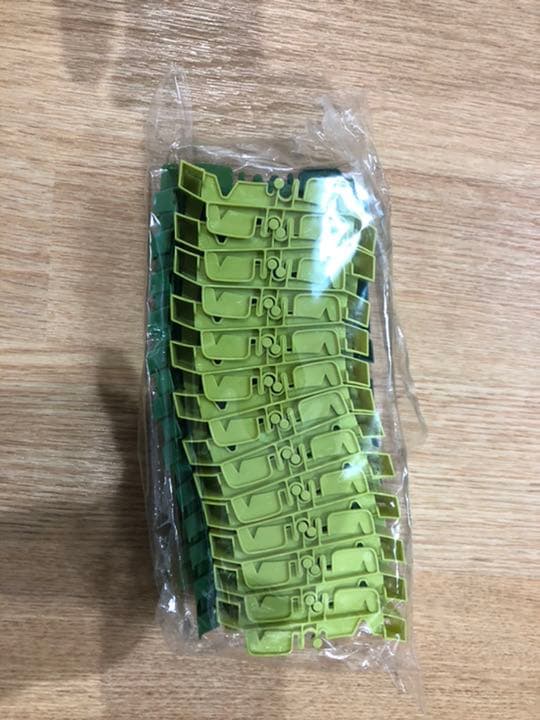 レールセッ 11956