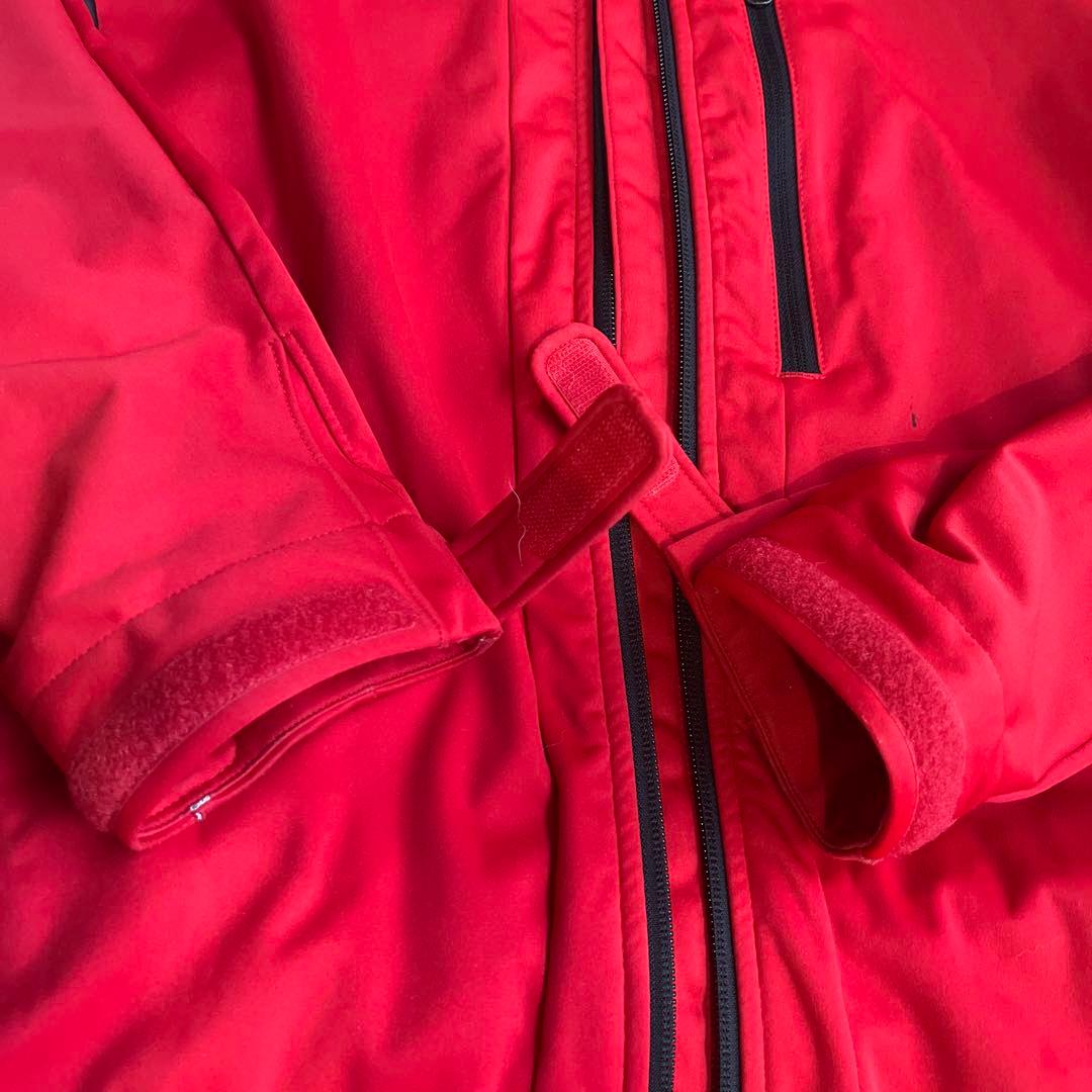 ONYONE オンヨネ　オーバージャージ　Mサイズ 上下セット