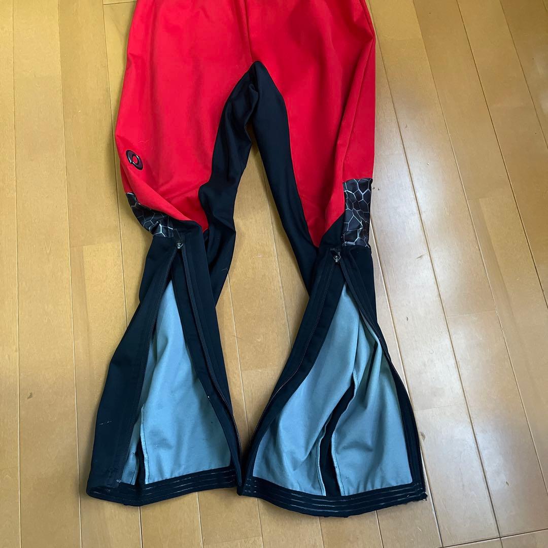 ONYONE オンヨネ　オーバージャージ　Mサイズ 上下セット