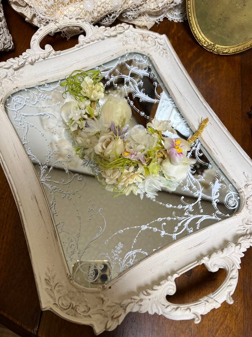 お値下げ　✨デスプレーにも✨素敵6点セット