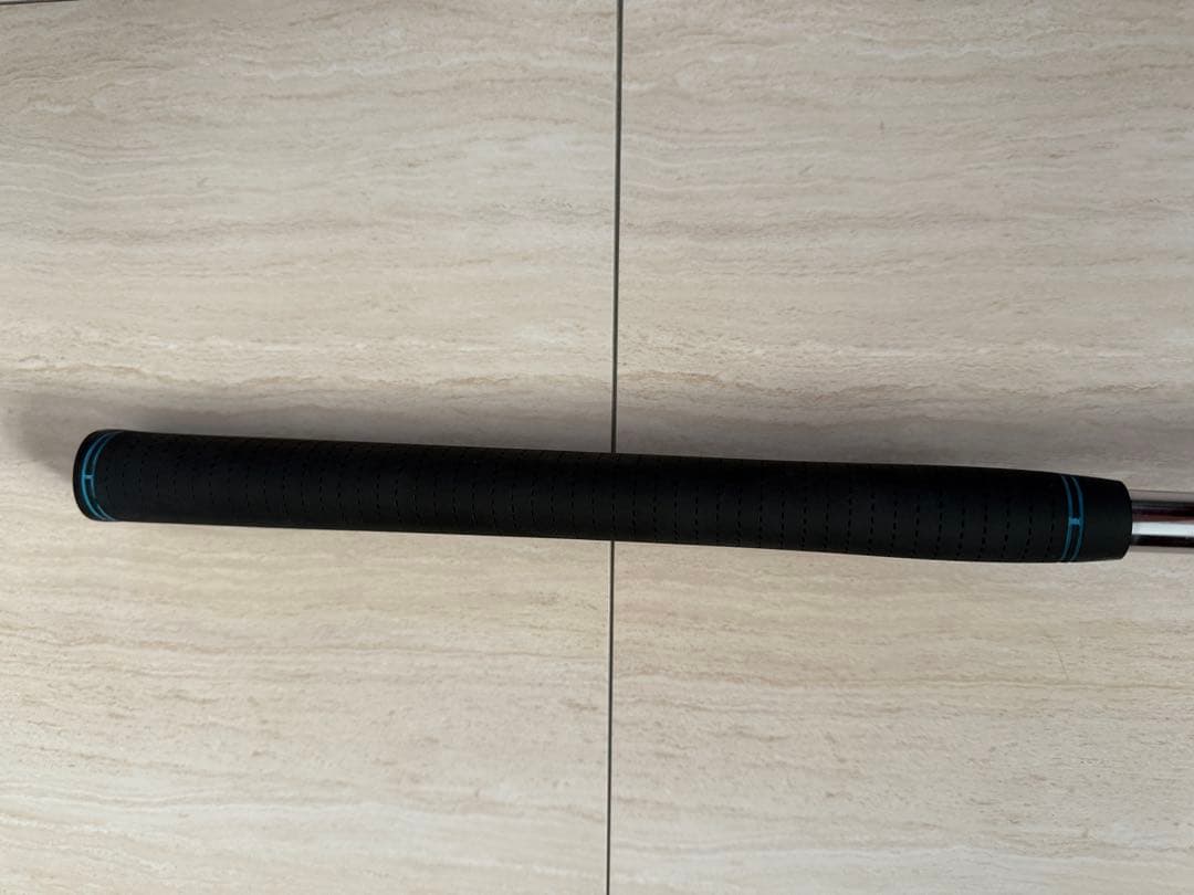 PING パター SIGMA2 ZB2 ★超美品‼️お買い得‼️渋野日向子使用モデル