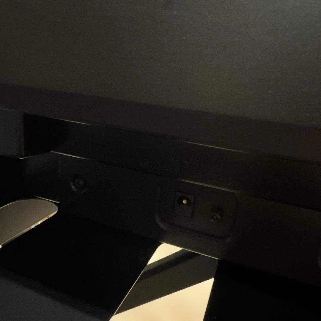 Roland 電子ピアノ FP-10