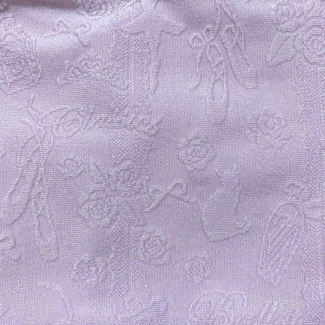 美品　chacott 110cm ピンク　レオタード　チャコット　スカート付き