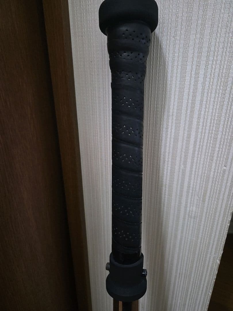 EESUBURI トレーニングバット SPF SPORTS