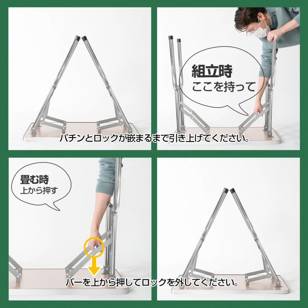 新品 トリミング台 トリミングテーブル ペット用品 1801-170