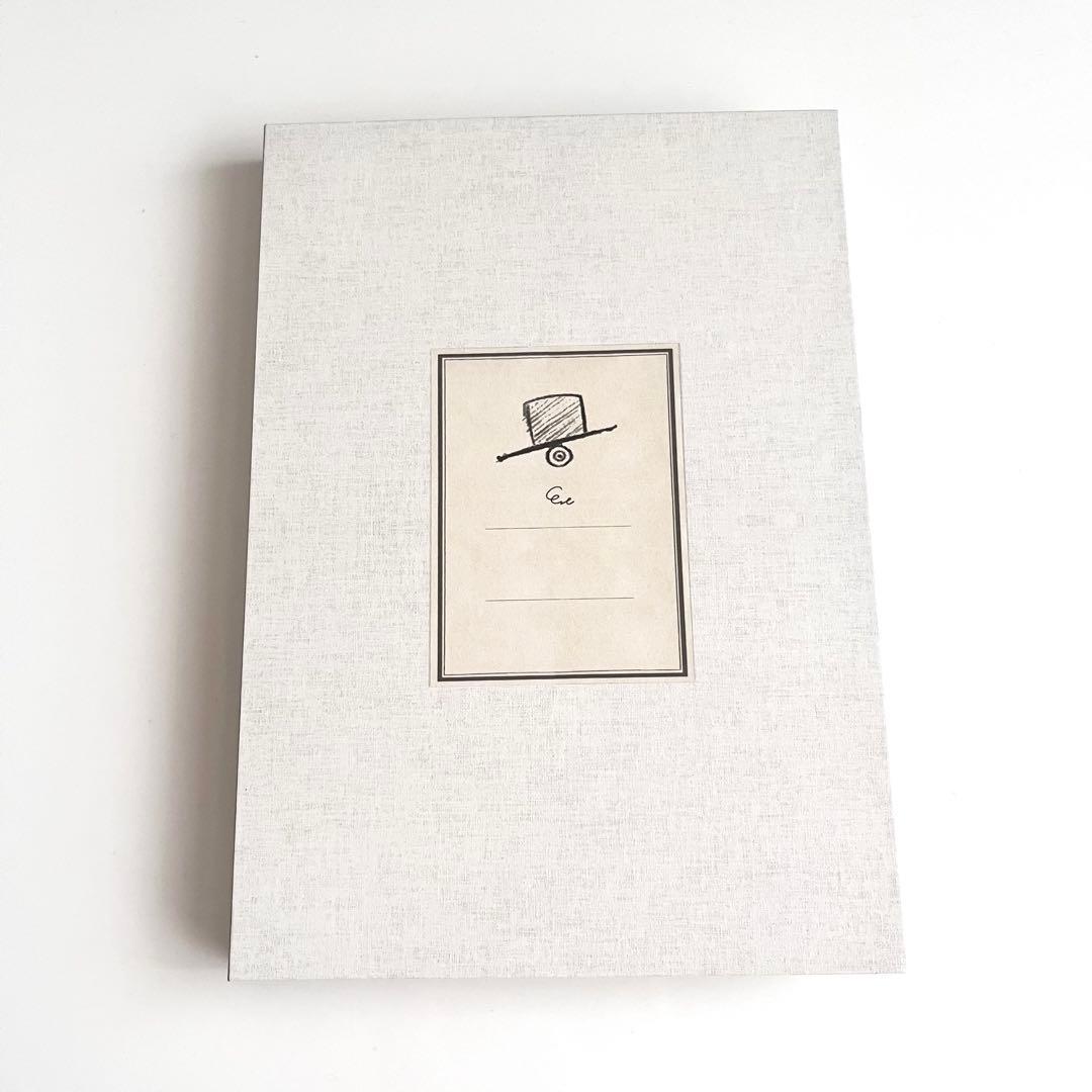 Eve 缶バッジ 缶バッジケース　歌い手