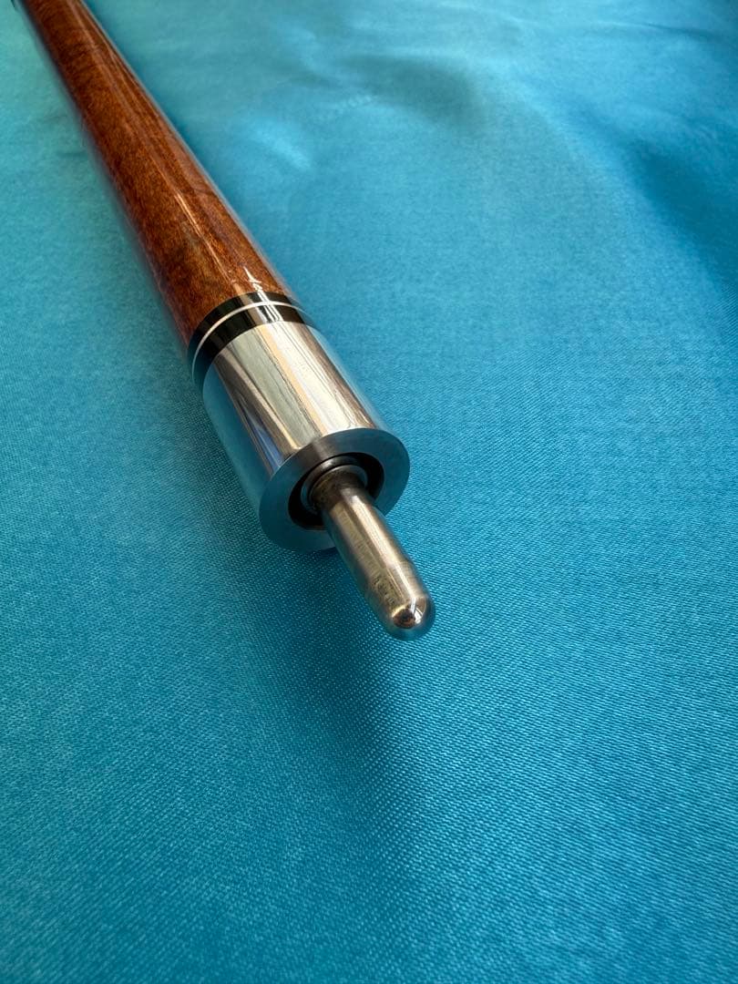 Predator 1st Edition プレデター　バット